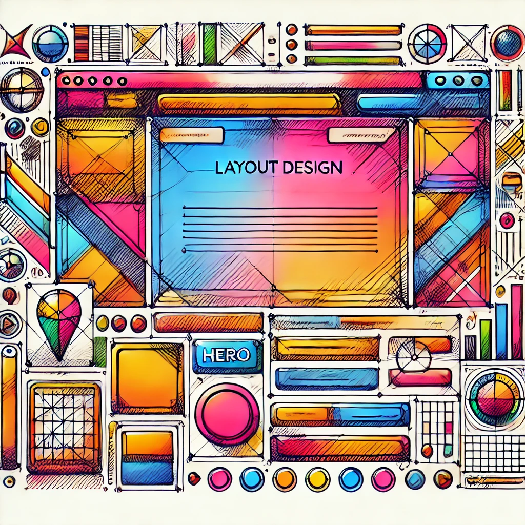 10 Key Features to Look for When Choosing a Website Template