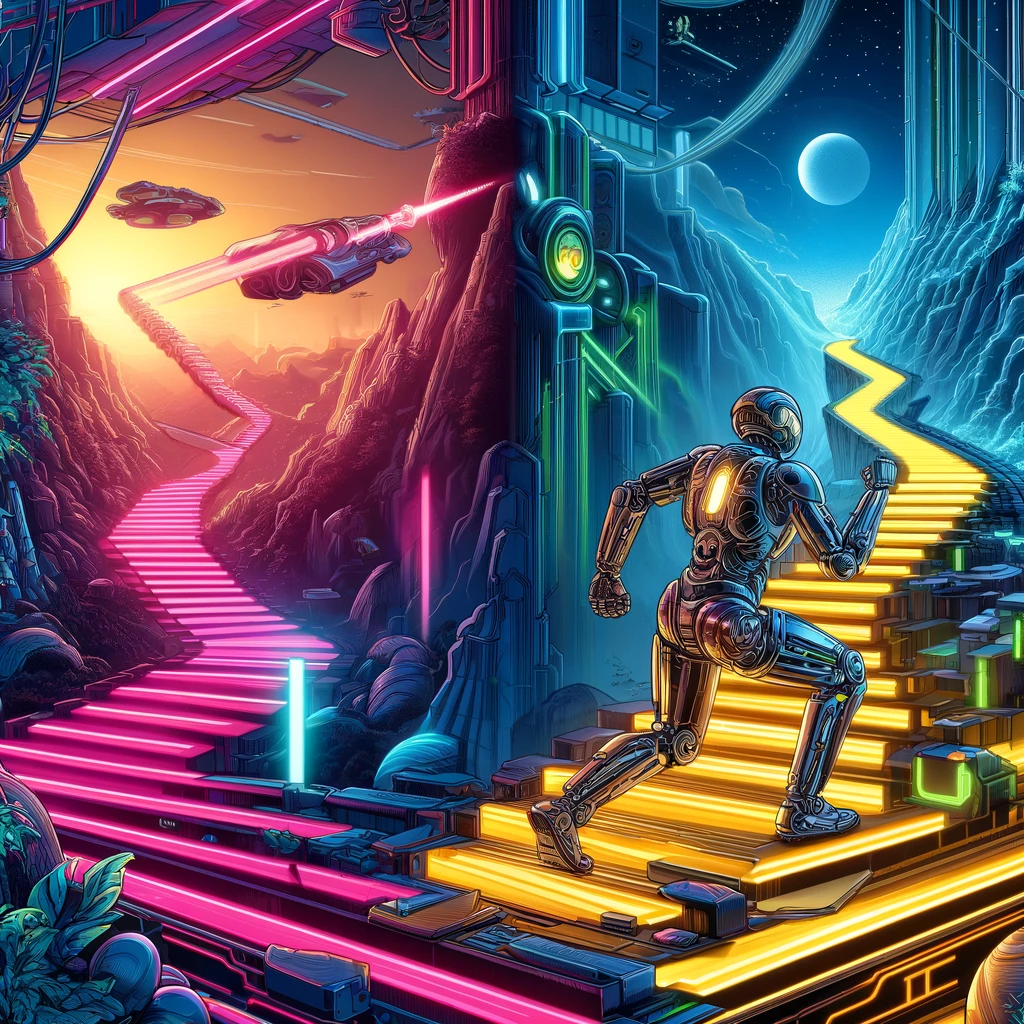 A How To Guide - Learning HTML Fundamentals (Beginners)