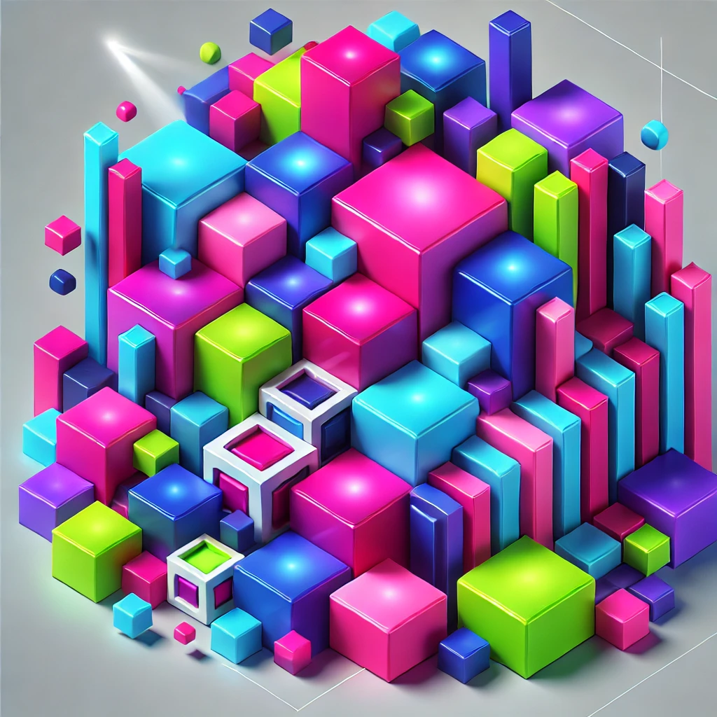 Build Your Own Beautiful Landing Page Using Only HTML & CSS (Beginners)