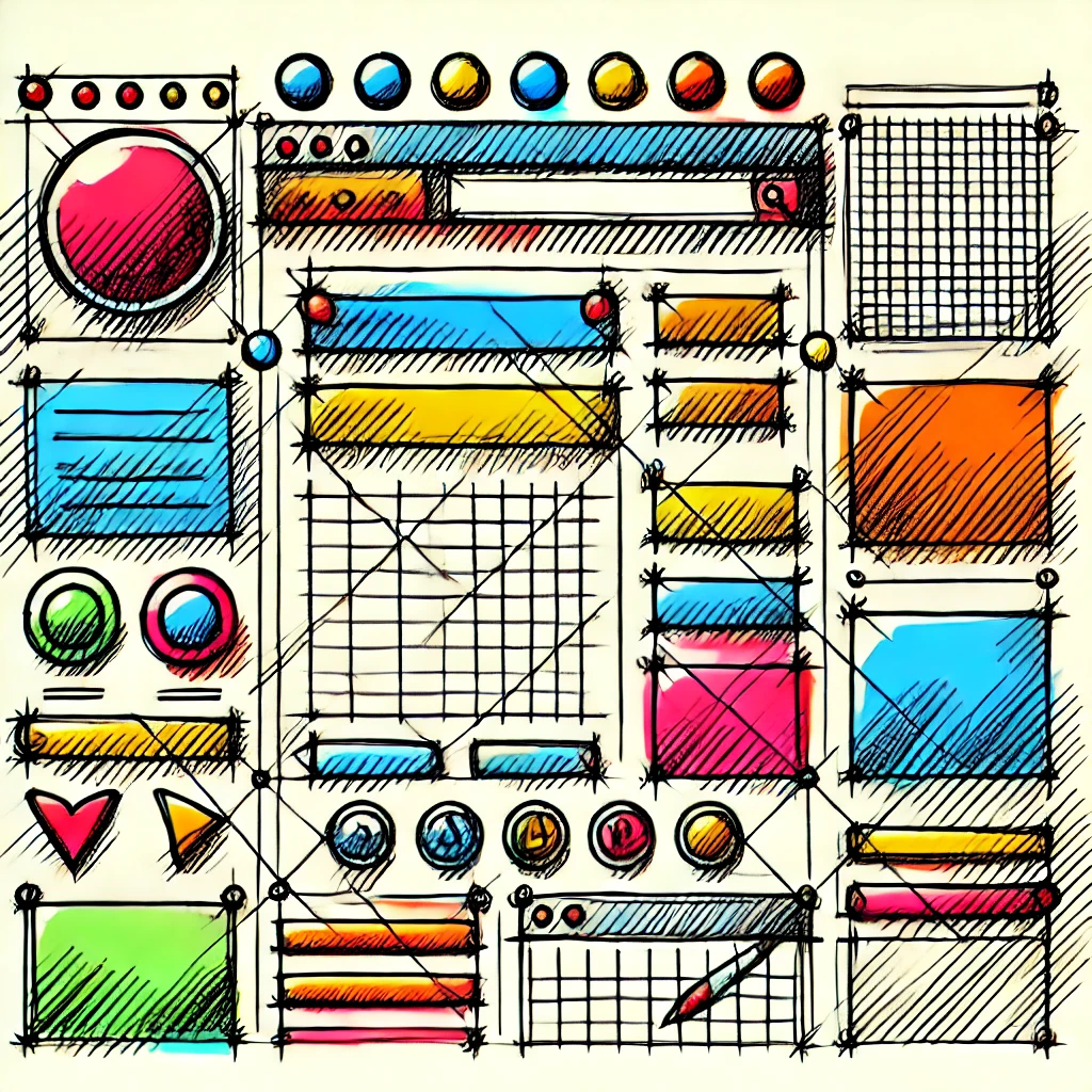 How to Choose the Right Website Template for Your Industry