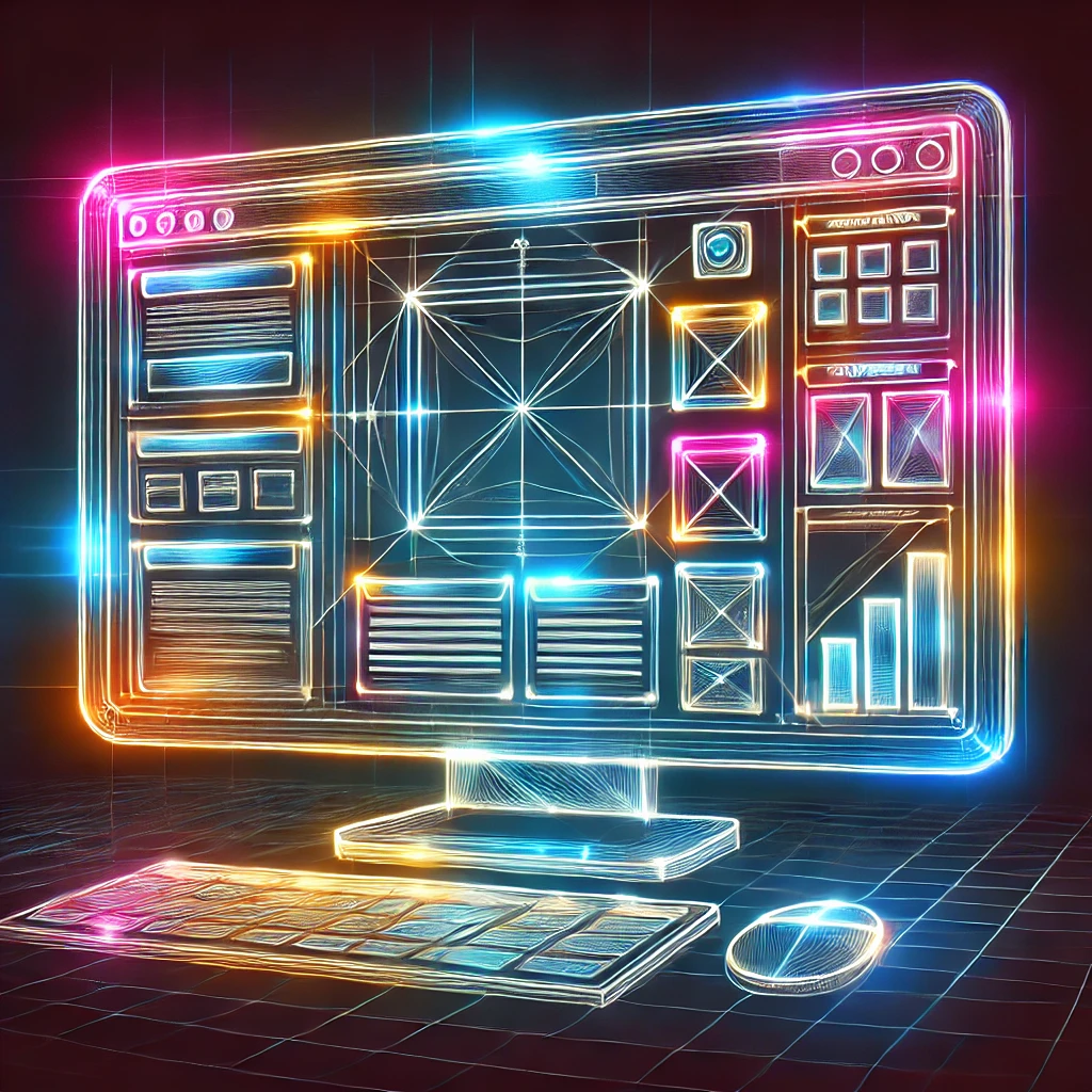 Top Mistakes to Avoid When Using Website Templates for Your Project