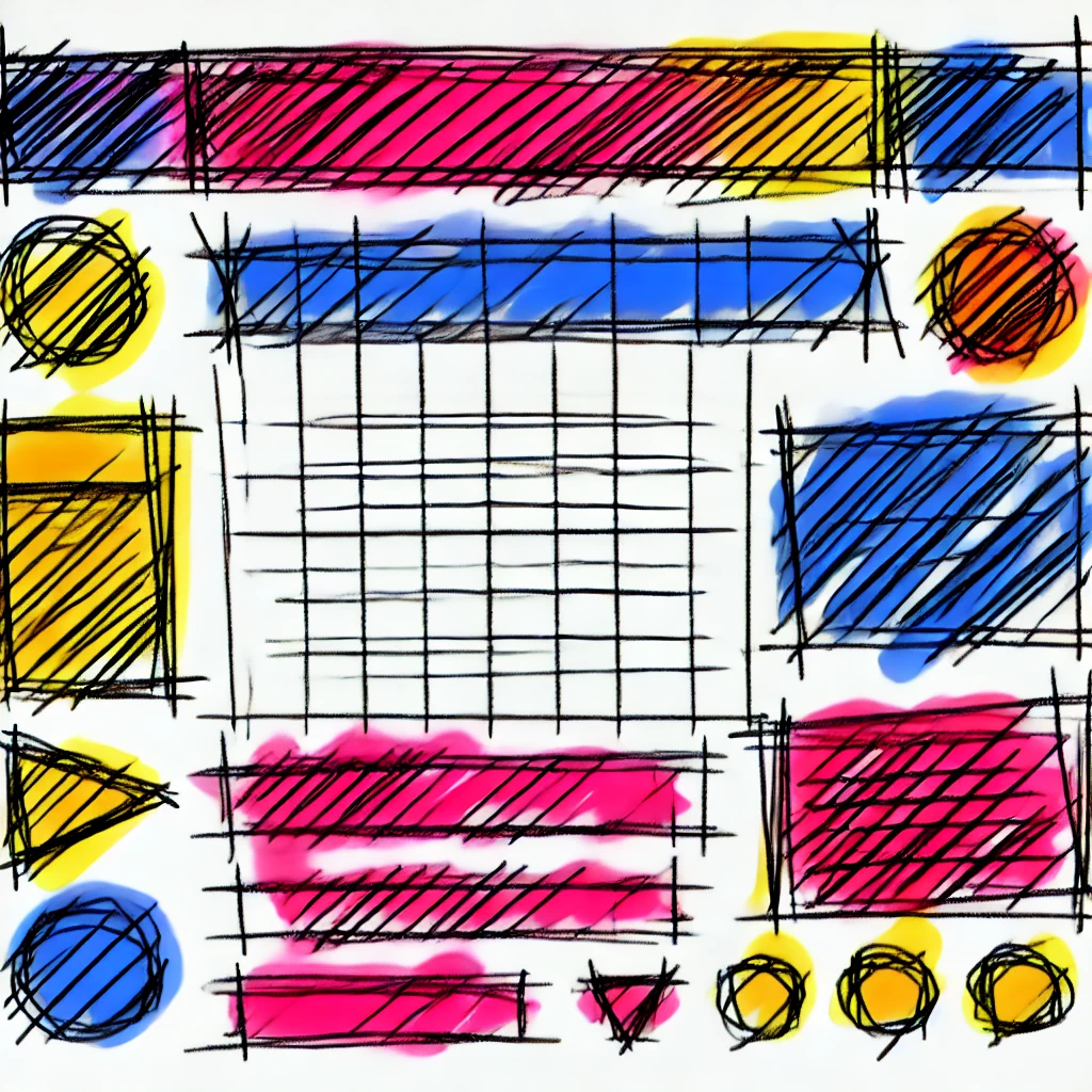 Why Website Templates Are the Best Choice for Small Business Websites