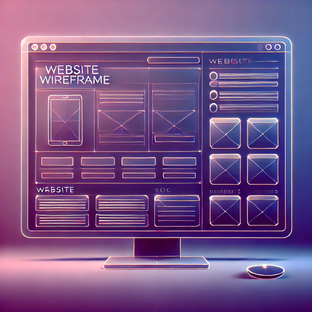 Github for developers