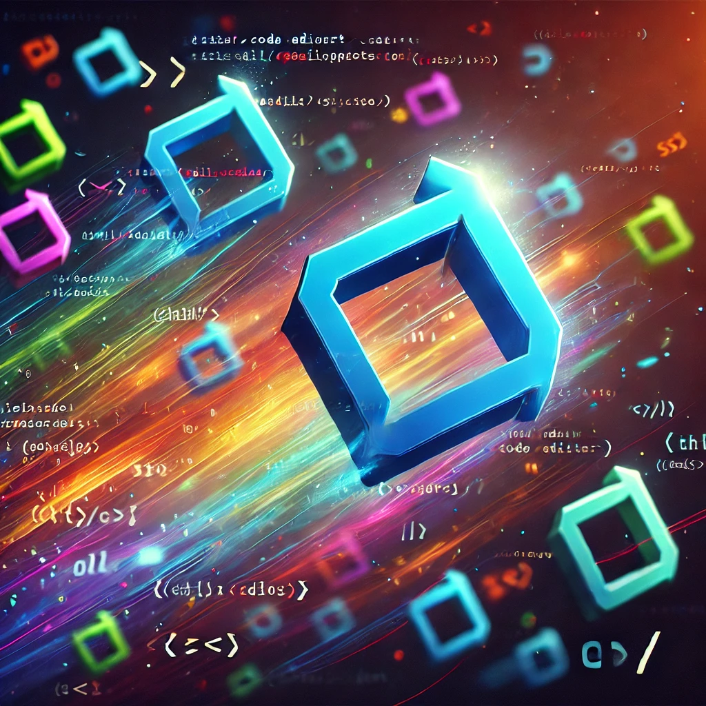 Why Developers Should Consider Website Templates for E-Commerce Sites