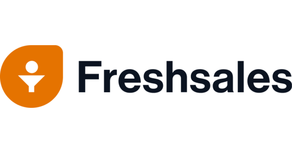 Freshsales / Freshworks