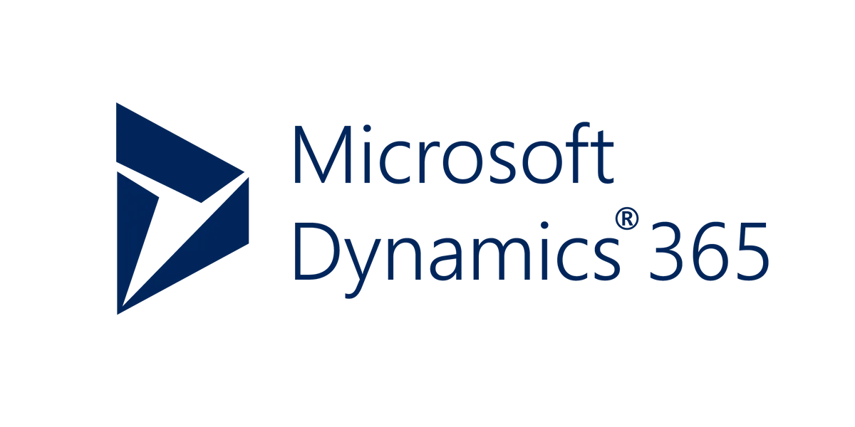 3rd-Party Integrations — CRM, ERP, eCommerce