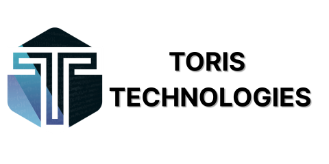 Custom Web Applications