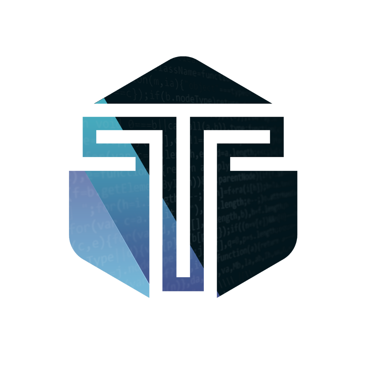 Custom online stores — tailored design, workflows, and integrations