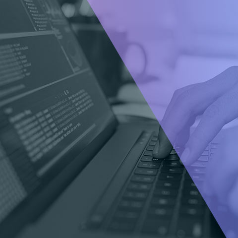 Workflow and process automation