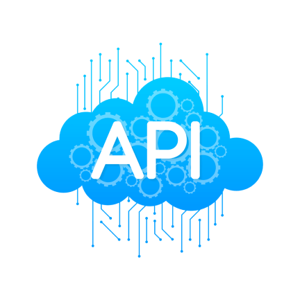 Stakeholder workshop for discovery and project scoping