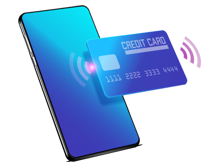 Dashboards tracking conversions, revenue, and SEO performance