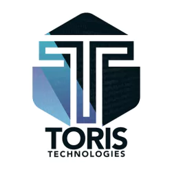 TORIS Technologies